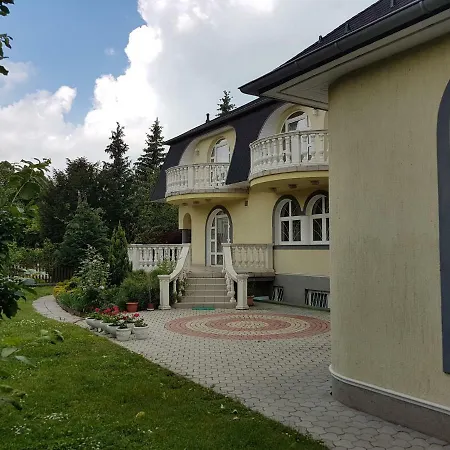 In Balaton 37918 아파트 *